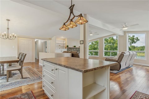 Tiny photo for 27747 Water Street, Lyme, NY 13622 (MLS # S1709109)