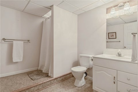 Tiny photo for 27747 Water Street, Lyme, NY 13622 (MLS # S1709109)