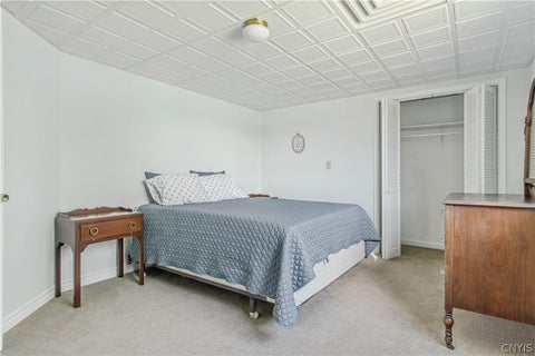 Tiny photo for 27747 Water Street, Lyme, NY 13622 (MLS # S1709109)