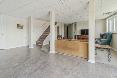 Tiny photo for 27747 Water Street, Lyme, NY 13622 (MLS # S1709109)
