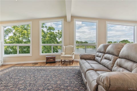 Tiny photo for 27747 Water Street, Lyme, NY 13622 (MLS # S1709109)