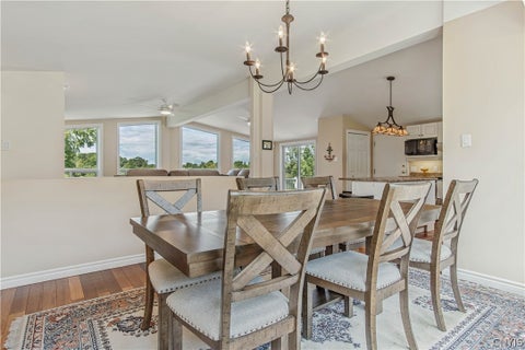 Tiny photo for 27747 Water Street, Lyme, NY 13622 (MLS # S1709109)
