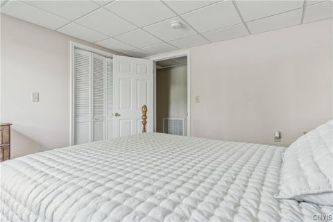 Tiny photo for 27747 Water Street, Lyme, NY 13622 (MLS # S1709109)