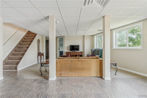 Tiny photo for 27747 Water Street, Lyme, NY 13622 (MLS # S1709109)