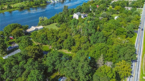 Tiny photo for 27747 Water Street, Lyme, NY 13622 (MLS # S1709109)