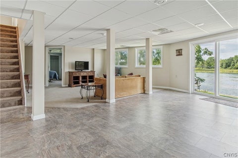 Tiny photo for 27747 Water Street, Lyme, NY 13622 (MLS # S1709109)