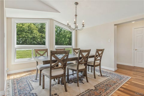 Tiny photo for 27747 Water Street, Lyme, NY 13622 (MLS # S1709109)