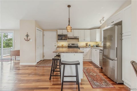 Tiny photo for 27747 Water Street, Lyme, NY 13622 (MLS # S1709109)