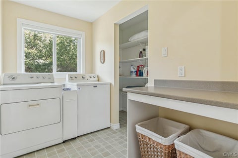 Tiny photo for 27747 Water Street, Lyme, NY 13622 (MLS # S1709109)