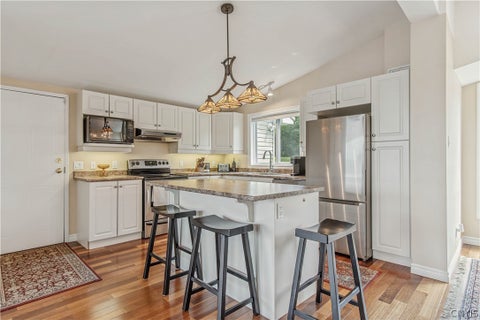 Tiny photo for 27747 Water Street, Lyme, NY 13622 (MLS # S1709109)