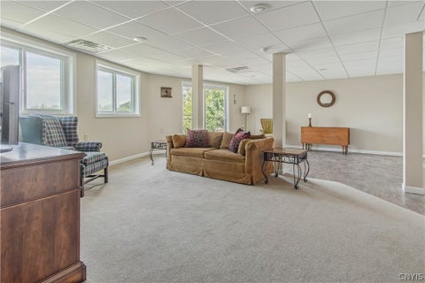 Tiny photo for 27747 Water Street, Lyme, NY 13622 (MLS # S1709109)