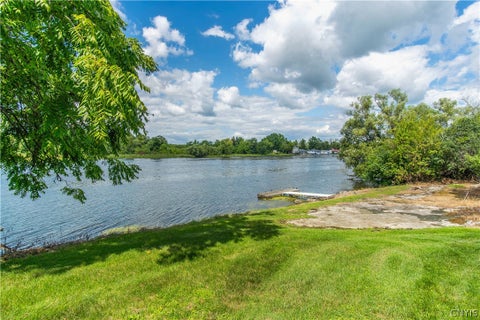 Tiny photo for 27747 Water Street, Lyme, NY 13622 (MLS # S1709109)