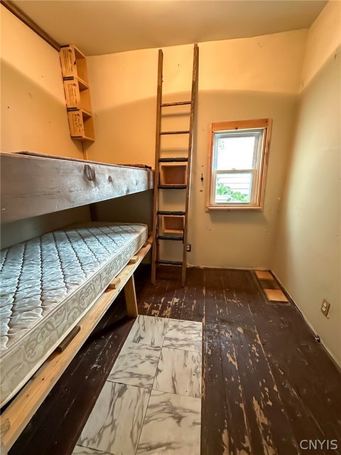 Tiny photo for 736 Roberts Street, Utica, NY 13502 (MLS # S1692462)