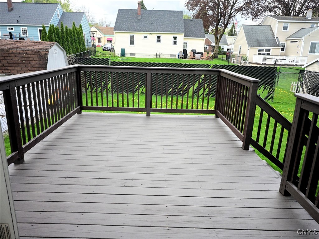 421 Pleasantview Avenue, Syracuse, New York image 42