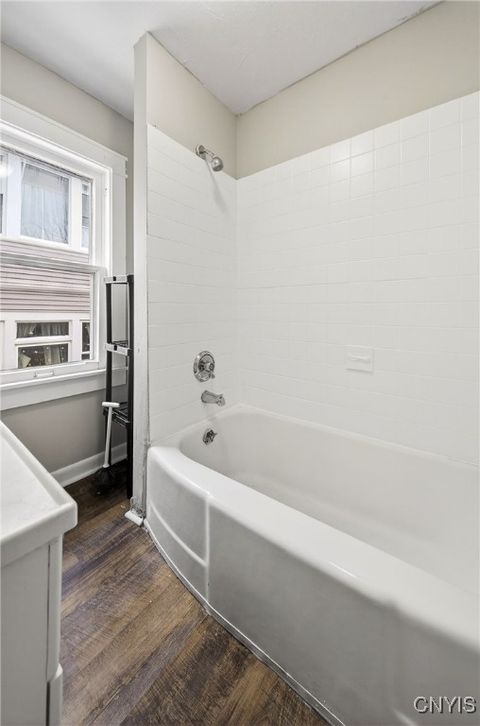 Tiny photo for 162 Reed Avenue, Syracuse, NY 13207 (MLS # S1656308)