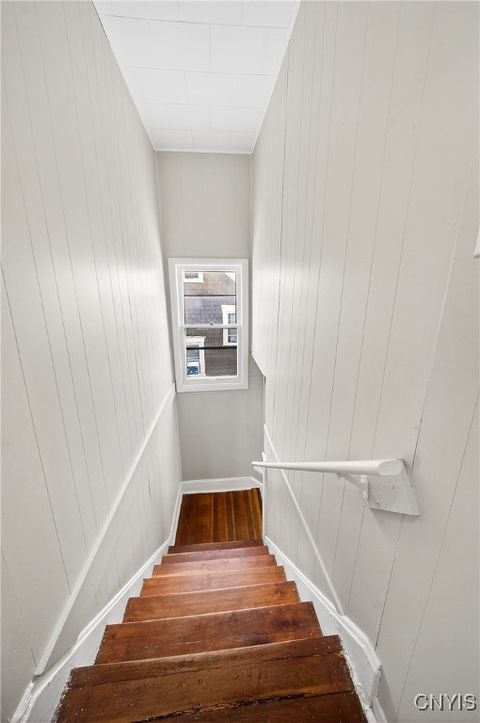 Tiny photo for 162 Reed Avenue, Syracuse, NY 13207 (MLS # S1656308)