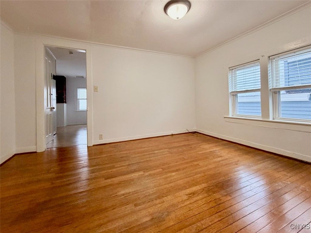 Photo of 88 E 5th Street, Oswego, NY 13126 (MLS # S1661109)