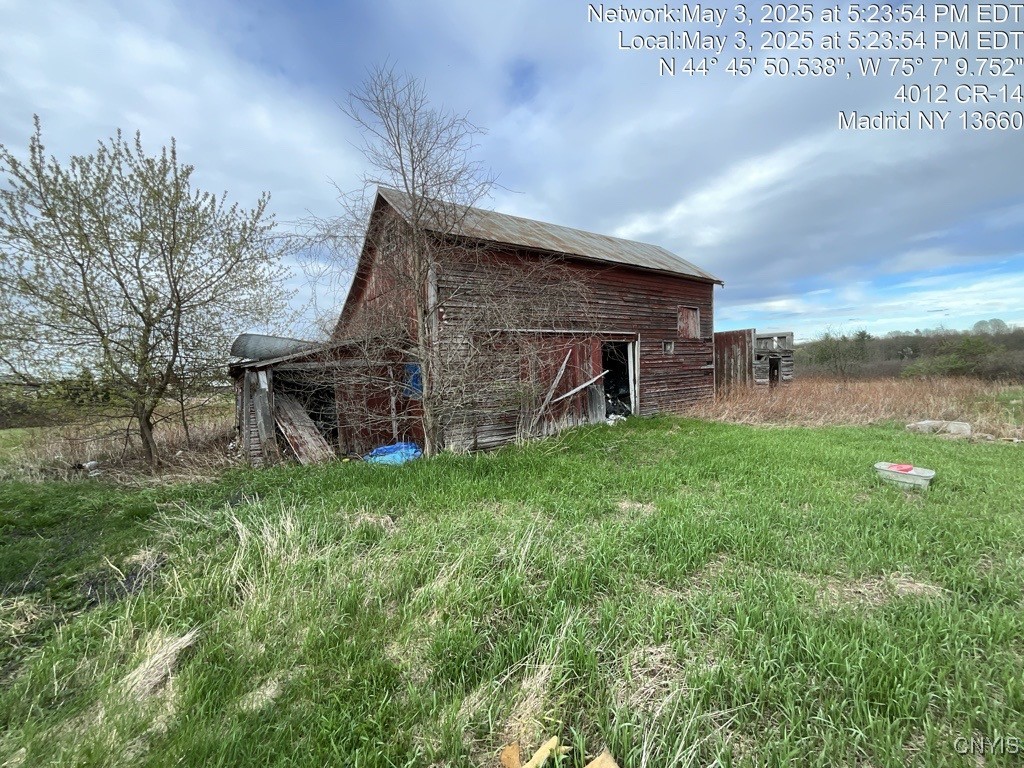 4012 County Route 14, Madrid, New York image 14