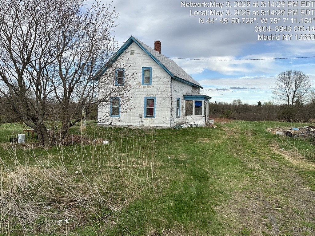 Listing image 1