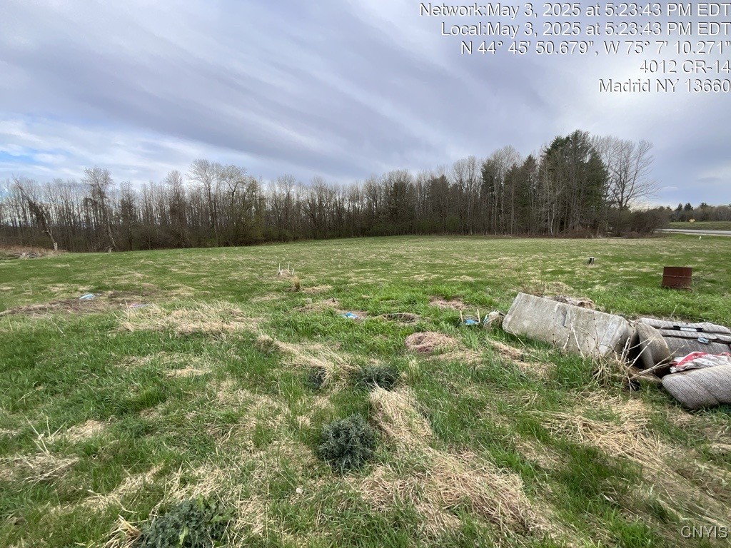 4012 County Route 14, Madrid, New York image 16