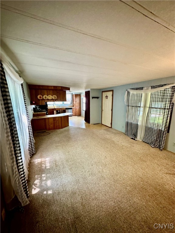 44 Sharyl Drive