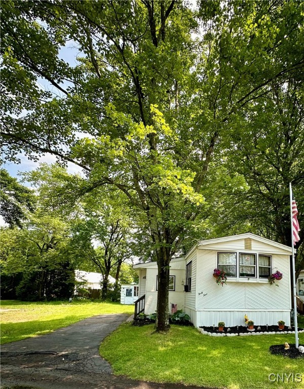 44 Sharyl Drive