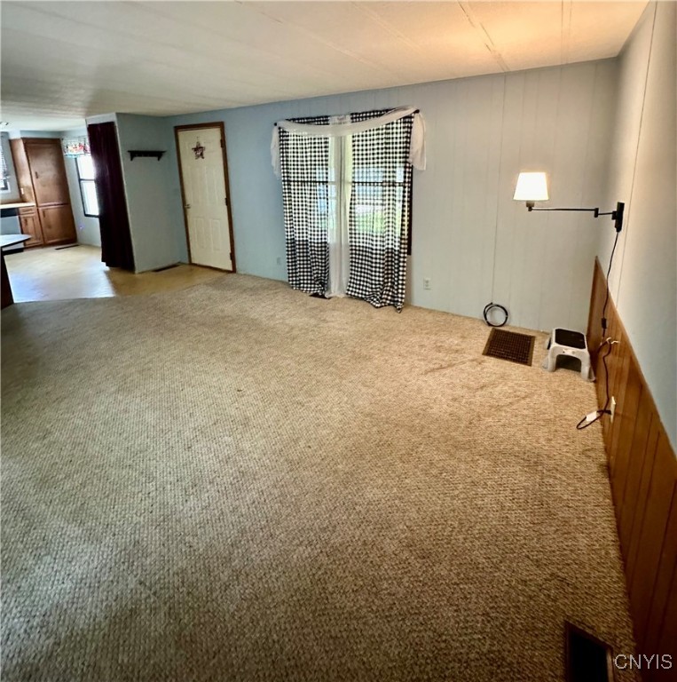 44 Sharyl Drive