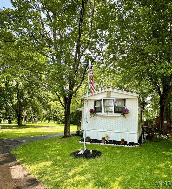 44 Sharyl Drive