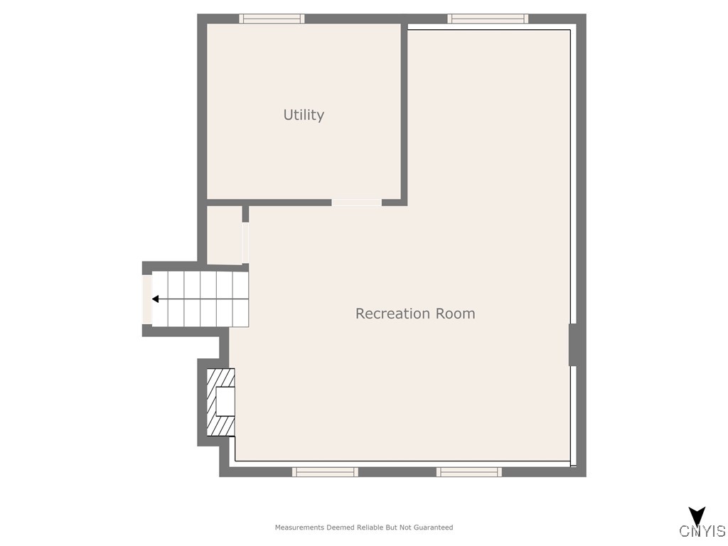 5962 Pony Lane, Cicero, New York image 32