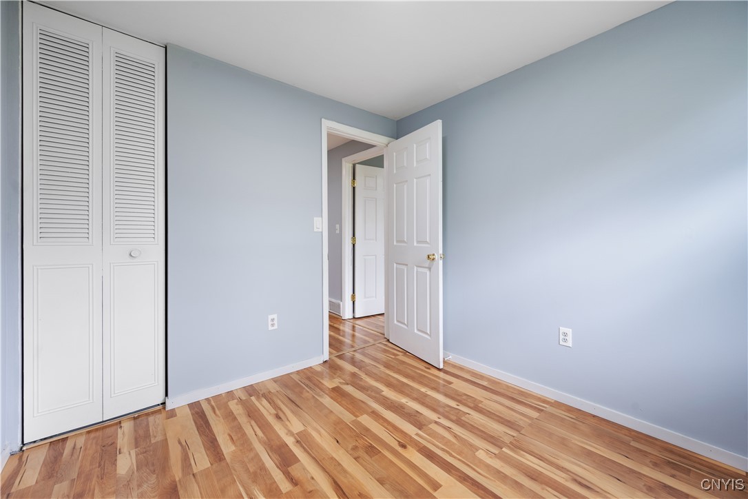 5962 Pony Lane, Cicero, New York image 18