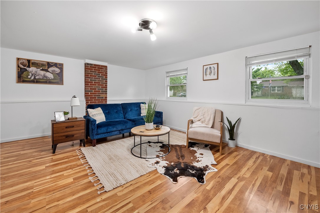 5962 Pony Lane, Cicero, New York image 24