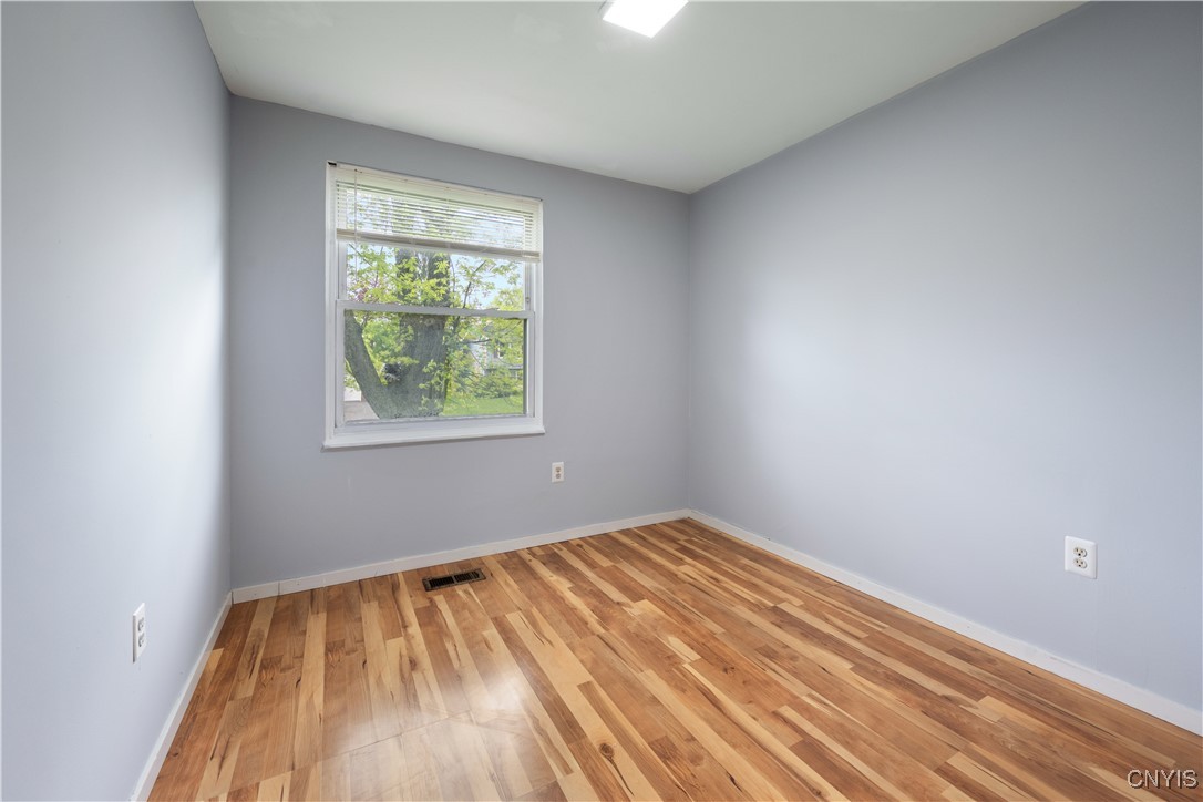 5962 Pony Lane, Cicero, New York image 17