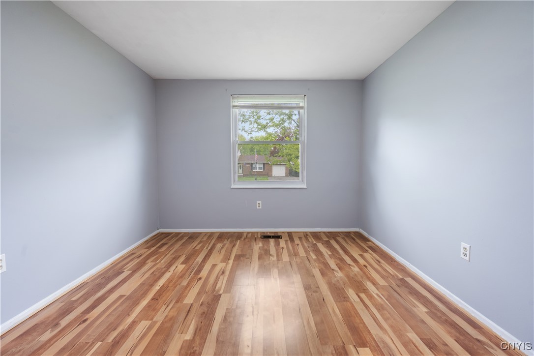5962 Pony Lane, Cicero, New York image 21