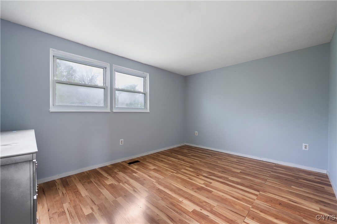 5962 Pony Lane, Cicero, New York image 15