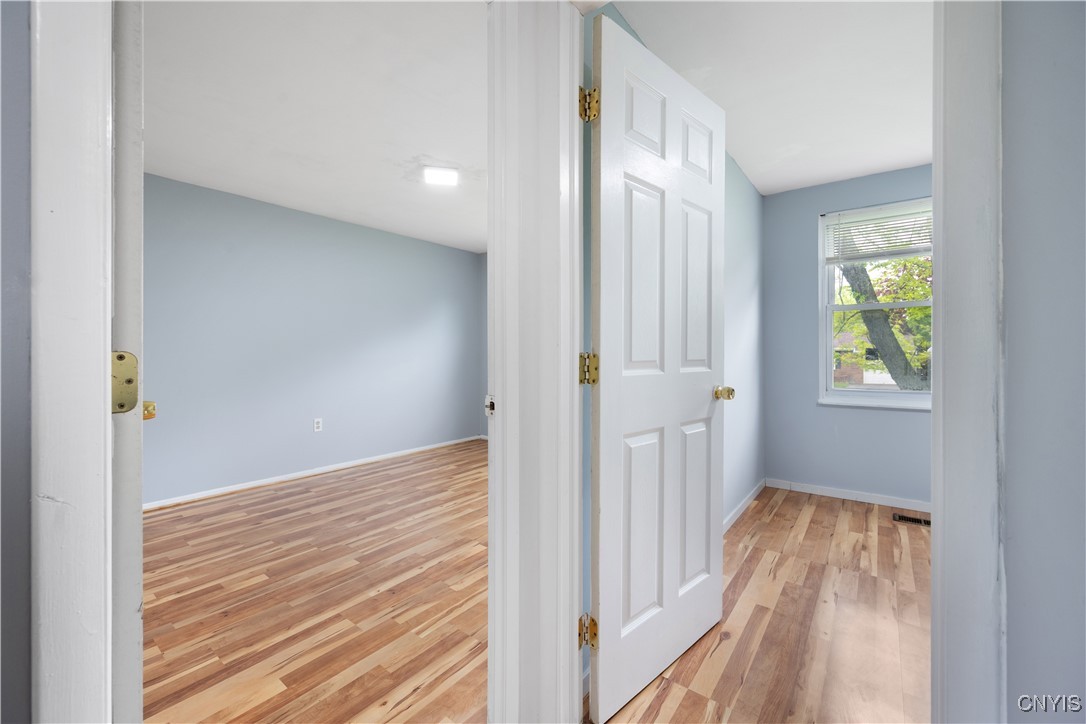 5962 Pony Lane, Cicero, New York image 14