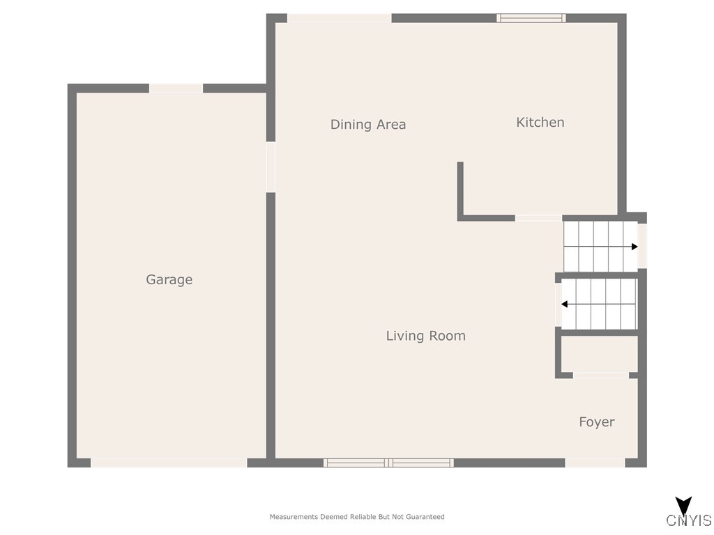 5962 Pony Lane, Cicero, New York image 30