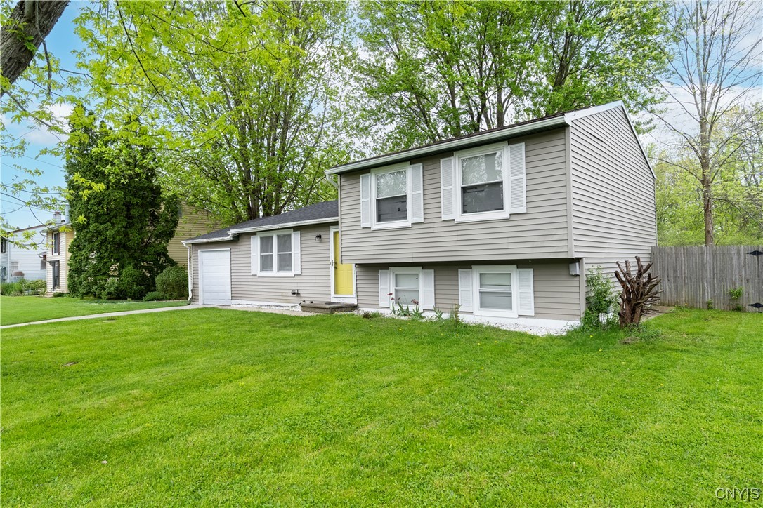 5962 Pony Lane, Cicero, New York image 2
