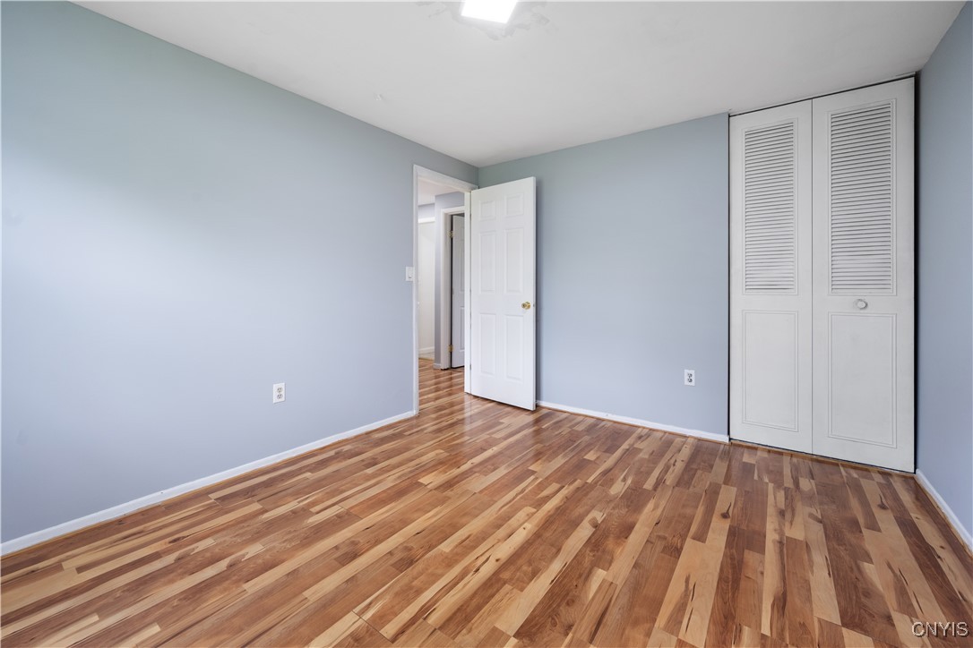 5962 Pony Lane, Cicero, New York image 22