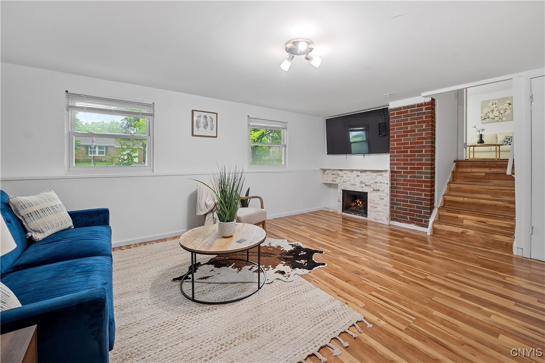 5962 Pony Lane, Cicero, New York image 26