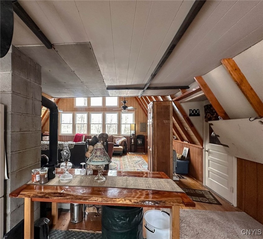 3267 Osceola Road, Lewis, New York image 10