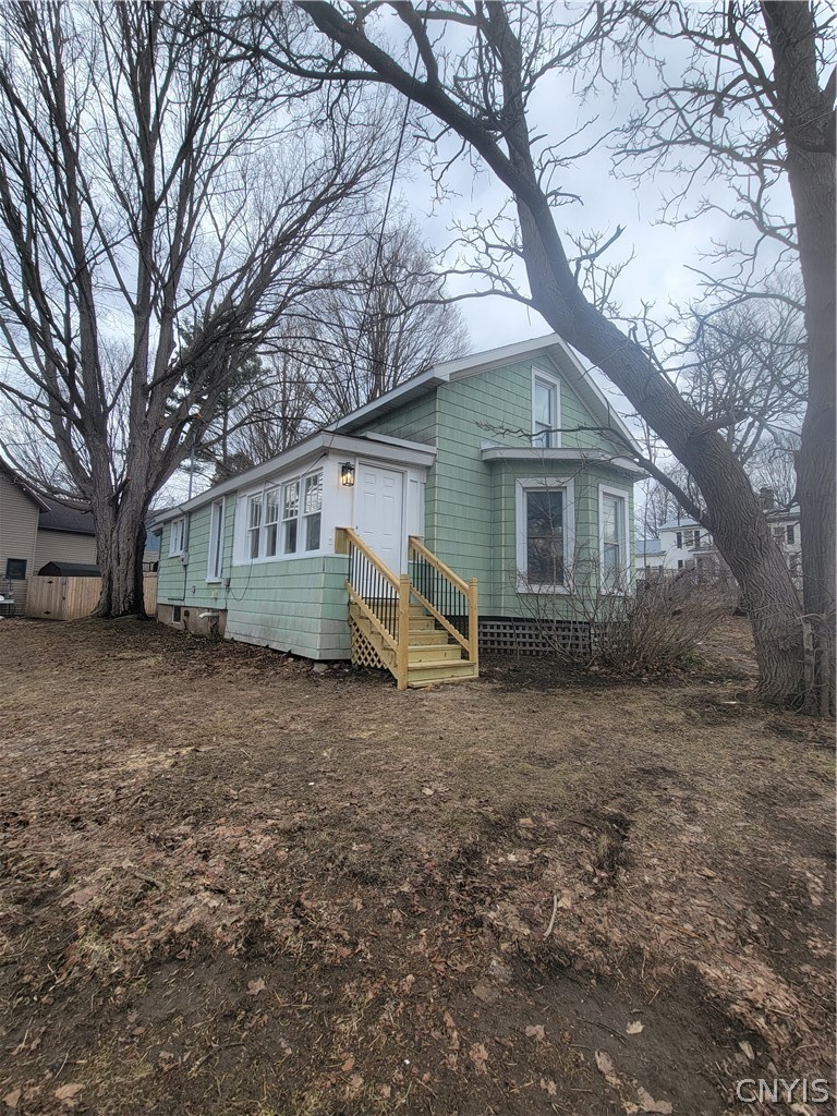 MLS: S1669324