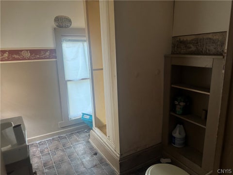 Tiny photo for 32 Broad Street, Gloversville, NY 12078 (MLS # S1709081)