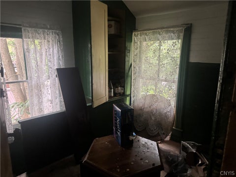 Tiny photo for 32 Broad Street, Gloversville, NY 12078 (MLS # S1709081)