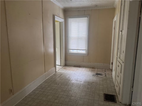 Tiny photo for 32 Broad Street, Gloversville, NY 12078 (MLS # S1709081)