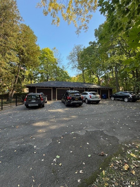 1618 James Street 3