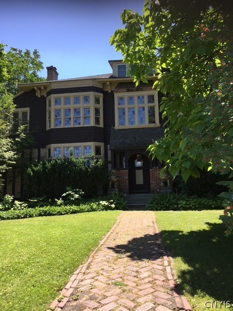 1618 James Street 3
