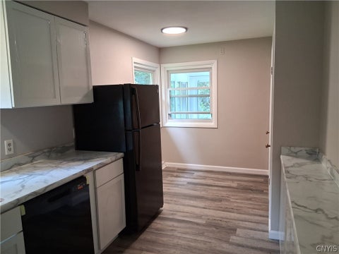 Tiny photo for 3402 Bellevue Avenue, Onondaga, NY 13219 (MLS # S1702629)