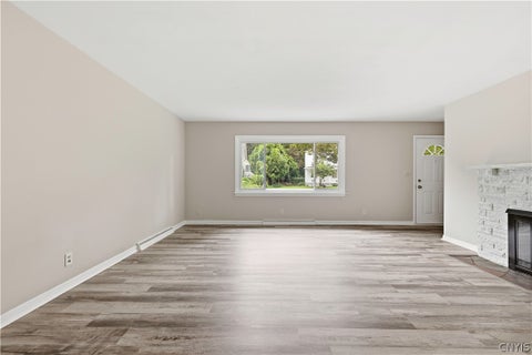 Tiny photo for 3402 Bellevue Avenue, Onondaga, NY 13219 (MLS # S1702629)