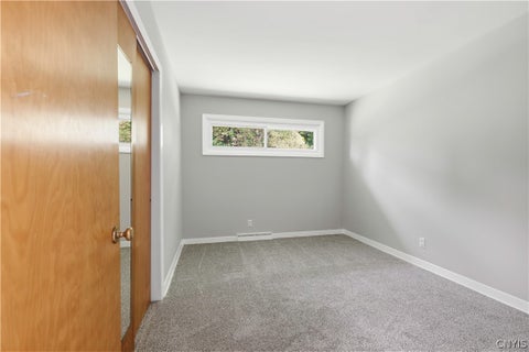 Tiny photo for 3402 Bellevue Avenue, Onondaga, NY 13219 (MLS # S1702629)