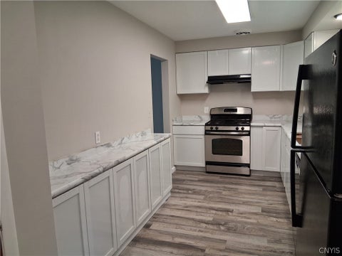 Tiny photo for 3402 Bellevue Avenue, Onondaga, NY 13219 (MLS # S1702629)